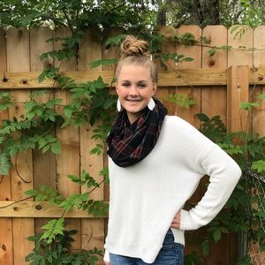 Meet your Posher, Cassie